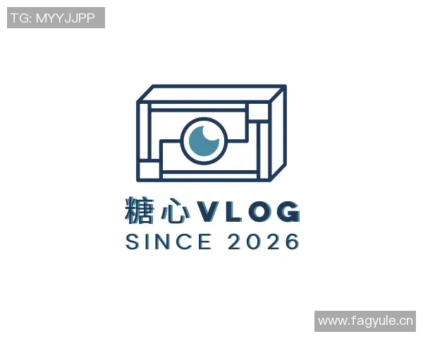 国产精东影传媒密友-国产精东影传媒密友,开创电影新纪元的传媒巨擘 国产精东影传媒密友-国产精东影传媒密友,开创电影新纪元的传媒巨擘